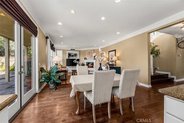 $1,825,000 | 2833 Muir Trail Drive, Fullerton, CA 92833