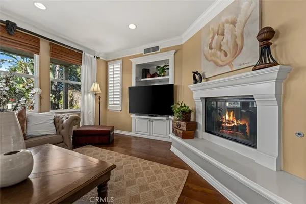 $1,825,000 | 2833 Muir Trail Drive, Fullerton, CA 92833