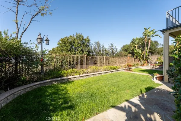 $1,825,000 | 2833 Muir Trail Drive, Fullerton, CA 92833