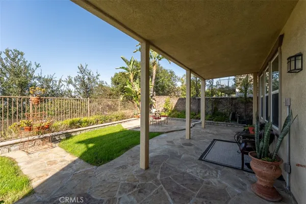$1,825,000 | 2833 Muir Trail Drive, Fullerton, CA 92833
