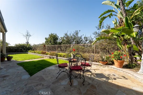 $1,825,000 | 2833 Muir Trail Drive, Fullerton, CA 92833