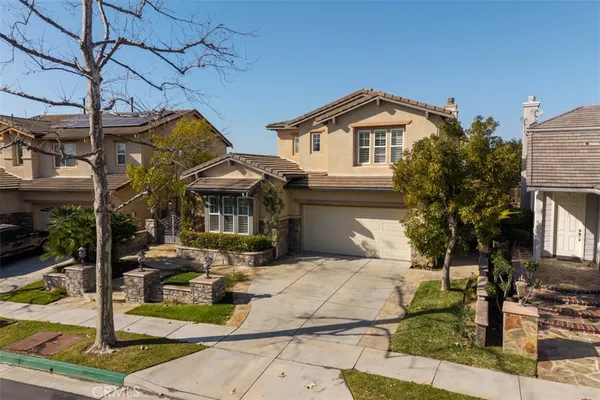 $1,825,000 | 2833 Muir Trail Drive, Fullerton, CA 92833