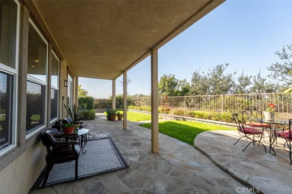 $1,825,000 | 2833 Muir Trail Drive, Fullerton, CA 92833