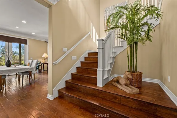 $1,825,000 | 2833 Muir Trail Drive, Fullerton, CA 92833