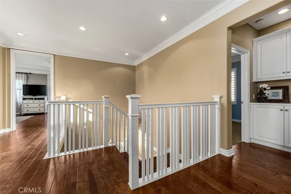 $1,825,000 | 2833 Muir Trail Drive, Fullerton, CA 92833