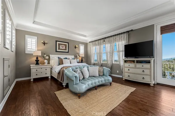 $1,825,000 | 2833 Muir Trail Drive, Fullerton, CA 92833