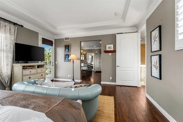 $1,825,000 | 2833 Muir Trail Drive, Fullerton, CA 92833