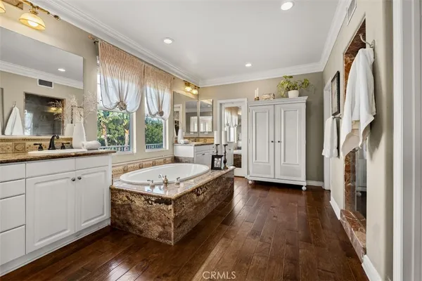 $1,825,000 | 2833 Muir Trail Drive, Fullerton, CA 92833