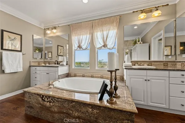 $1,825,000 | 2833 Muir Trail Drive, Fullerton, CA 92833