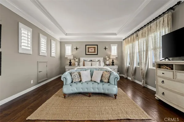 $1,825,000 | 2833 Muir Trail Drive, Fullerton, CA 92833