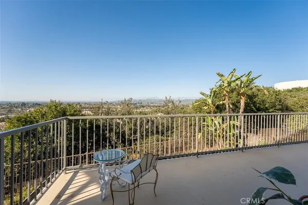 $1,825,000 | 2833 Muir Trail Drive, Fullerton, CA 92833