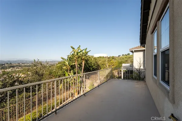 $1,825,000 | 2833 Muir Trail Drive, Fullerton, CA 92833