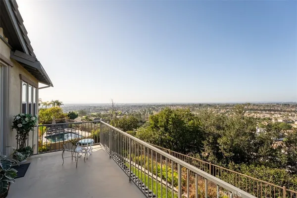 $1,825,000 | 2833 Muir Trail Drive, Fullerton, CA 92833