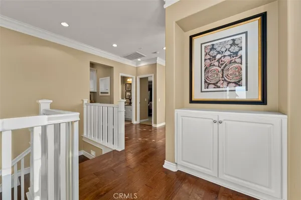 $1,825,000 | 2833 Muir Trail Drive, Fullerton, CA 92833