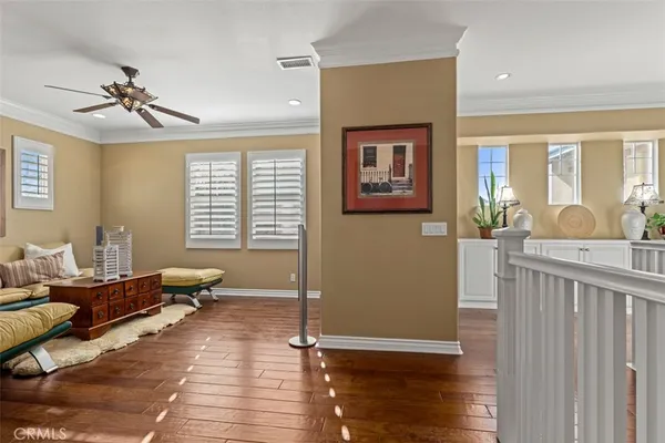 $1,825,000 | 2833 Muir Trail Drive, Fullerton, CA 92833