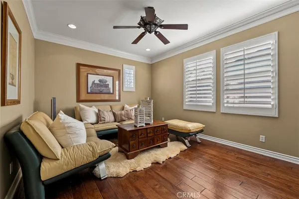 $1,825,000 | 2833 Muir Trail Drive, Fullerton, CA 92833