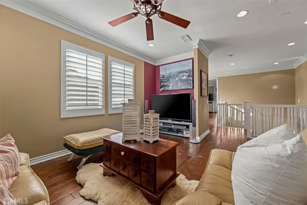 $1,825,000 | 2833 Muir Trail Drive, Fullerton, CA 92833