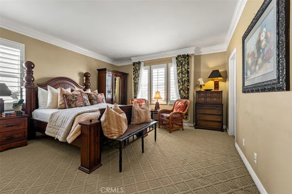 $1,825,000 | 2833 Muir Trail Drive, Fullerton, CA 92833