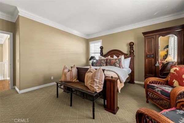 $1,825,000 | 2833 Muir Trail Drive, Fullerton, CA 92833