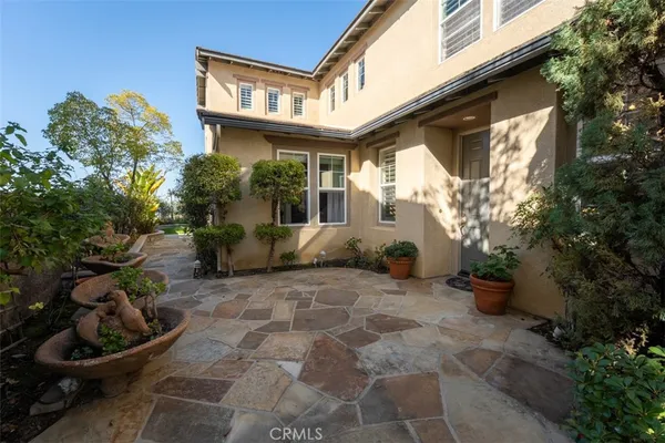 $1,825,000 | 2833 Muir Trail Drive, Fullerton, CA 92833