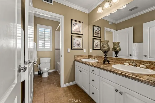 $1,825,000 | 2833 Muir Trail Drive, Fullerton, CA 92833