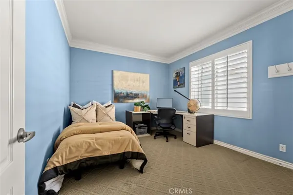 $1,825,000 | 2833 Muir Trail Drive, Fullerton, CA 92833