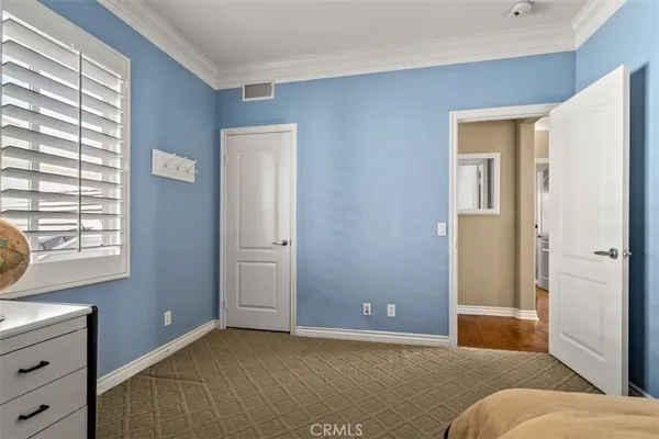 $1,825,000 | 2833 Muir Trail Drive, Fullerton, CA 92833