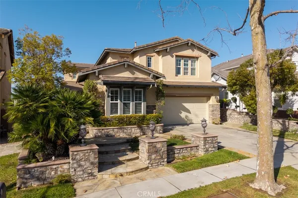 $1,825,000 | 2833 Muir Trail Drive, Fullerton, CA 92833
