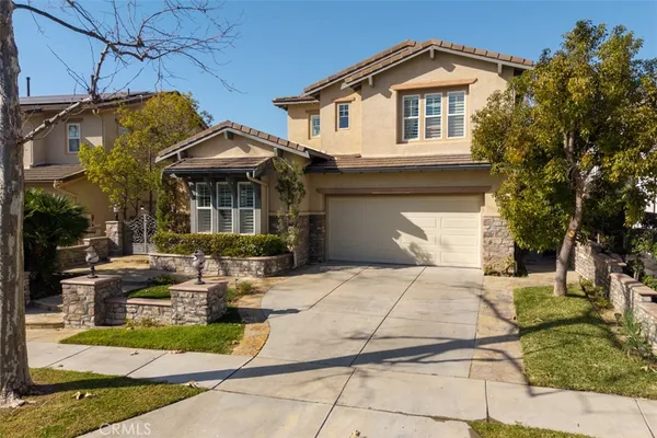 $1,825,000 | 2833 Muir Trail Drive, Fullerton, CA 92833