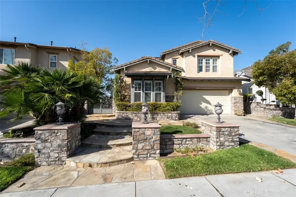 $1,825,000 | 2833 Muir Trail Drive, Fullerton, CA 92833