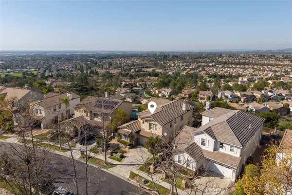 $1,825,000 | 2833 Muir Trail Drive, Fullerton, CA 92833