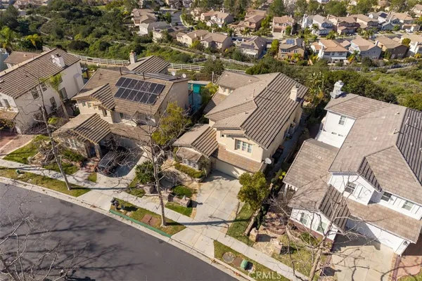 $1,825,000 | 2833 Muir Trail Drive, Fullerton, CA 92833