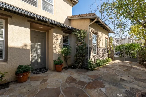 $1,825,000 | 2833 Muir Trail Drive, Fullerton, CA 92833