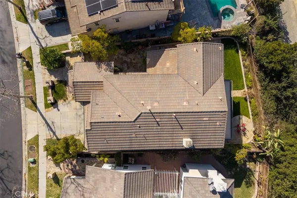 $1,825,000 | 2833 Muir Trail Drive, Fullerton, CA 92833