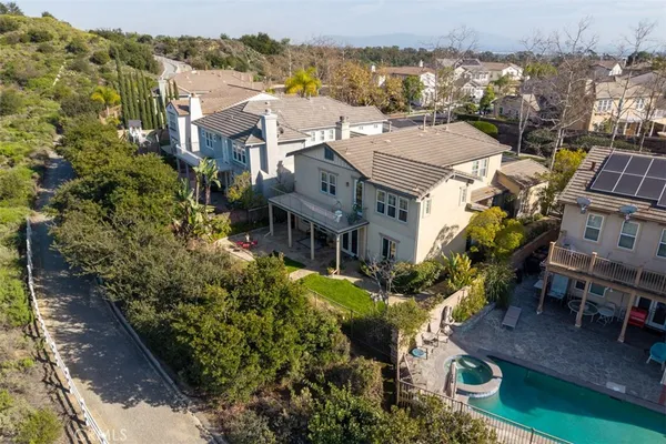 $1,825,000 | 2833 Muir Trail Drive, Fullerton, CA 92833