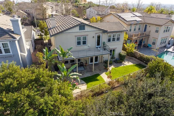 $1,825,000 | 2833 Muir Trail Drive, Fullerton, CA 92833