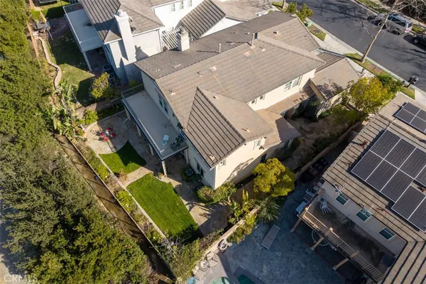 $1,825,000 | 2833 Muir Trail Drive, Fullerton, CA 92833