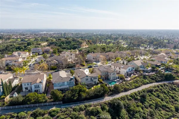 $1,825,000 | 2833 Muir Trail Drive, Fullerton, CA 92833