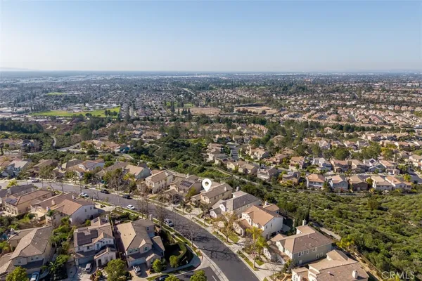 $1,825,000 | 2833 Muir Trail Drive, Fullerton, CA 92833