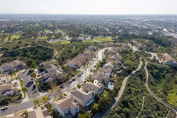 $1,825,000 | 2833 Muir Trail Drive, Fullerton, CA 92833