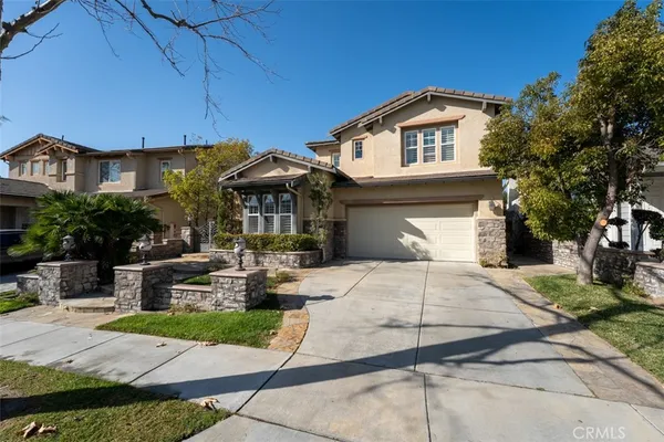 $1,825,000 | 2833 Muir Trail Drive, Fullerton, CA 92833