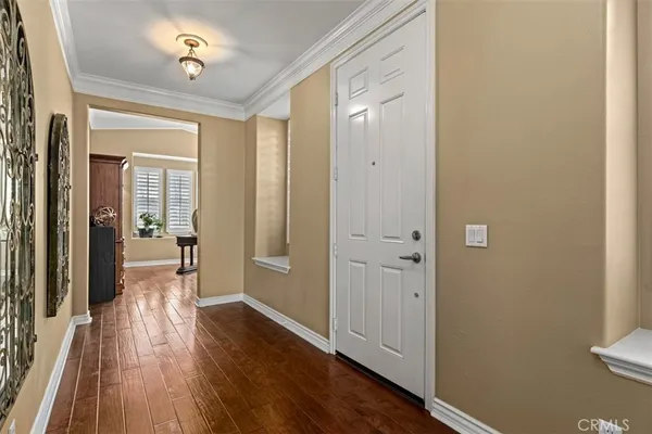 $1,825,000 | 2833 Muir Trail Drive, Fullerton, CA 92833