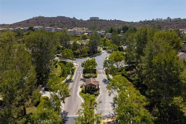 $1,825,000 | 2833 Muir Trail Drive, Fullerton, CA 92833