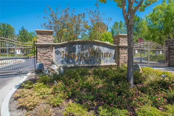 $1,825,000 | 2833 Muir Trail Drive, Fullerton, CA 92833