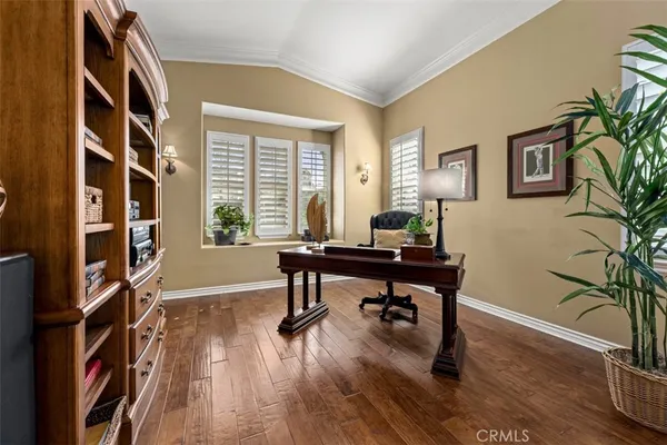 $1,825,000 | 2833 Muir Trail Drive, Fullerton, CA 92833