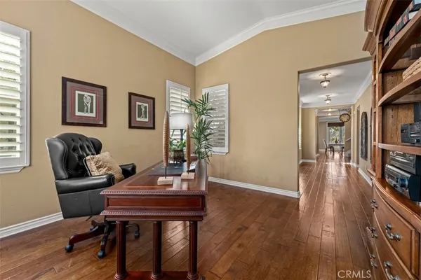 $1,825,000 | 2833 Muir Trail Drive, Fullerton, CA 92833