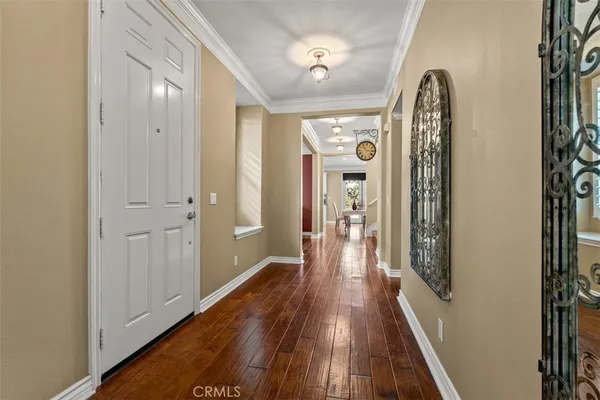 $1,825,000 | 2833 Muir Trail Drive, Fullerton, CA 92833