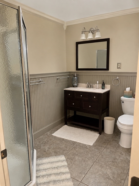 111 Springfield Street Wilbraham, MA 01095 - Photo 41 of 42