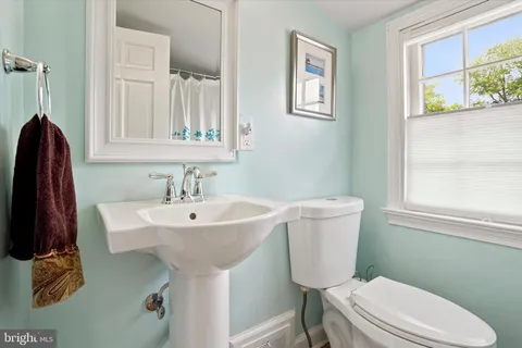 $1,175,000 | 415 Charles Lane, Wynnewood, PA 19096