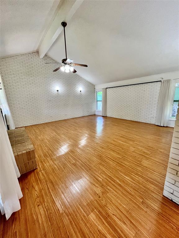 416 Jones Street Hamilton, TX 76531 - Photo 18 of 40
